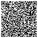 QR code with John/Parker Consulting LLC contacts