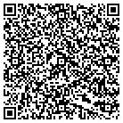 QR code with John Robert Powers Of Oregon contacts