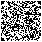 QR code with Johnson Construction Consulting Inc contacts