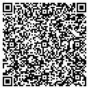 QR code with Johnson Ds Enterprises contacts