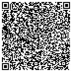 QR code with Johnson Financial Consulting LLC contacts