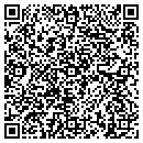 QR code with Jon Alan Yeakley contacts
