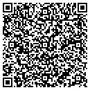QR code with Jon Isaacs Consulting LLC contacts