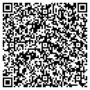 QR code with Jpr Consulting contacts