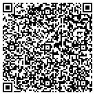 QR code with Jrh Sales & Consulting LLC contacts