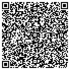 QR code with Jta Marketing Consulting LLC contacts