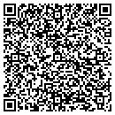 QR code with Jtfest Consulting contacts