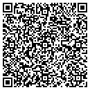 QR code with Jt Solutions Inc contacts