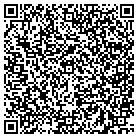 QR code with Julee Bean Executive Marketing Consultant contacts