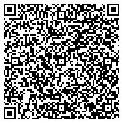 QR code with Justice For All Consulting contacts