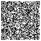 QR code with Justin Kace Management Consulting contacts