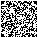 QR code with Jw Consulting contacts