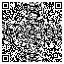 QR code with Jw Group LLC contacts