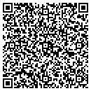QR code with Jwm Consulting LLC contacts