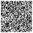 QR code with Kada Consulting Inc contacts