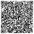 QR code with Kaiser Business Consulting LLC contacts
