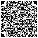 QR code with Kalpa Consulting contacts