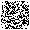 QR code with Kanim Consulting LLC contacts