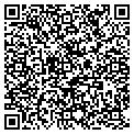 QR code with Kauffman Enterprises contacts