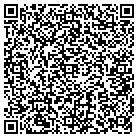 QR code with Kaylyn Shields Consulting contacts