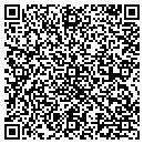 QR code with Kay Sohl Consulting contacts