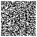QR code with Carlton Cards contacts