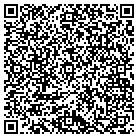QR code with Keller Group Enterprises contacts