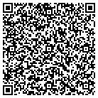 QR code with Kelley Doering Consulting LLC contacts
