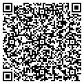 QR code with Kelly M Reavis contacts