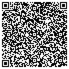QR code with Kelvin Gurr Culinary Consulting contacts