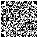 QR code with Kenbrio Consulting Inc contacts