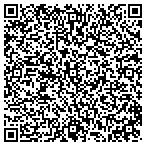 QR code with Kevin Smoker Construction & Consulting LLC contacts