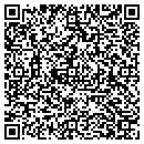 QR code with Kginger Consulting contacts