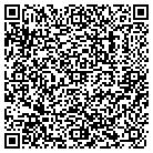 QR code with Kim Netting Consulting contacts