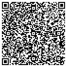 QR code with Fort Smith Winnelson Co contacts