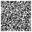 QR code with King Consulting contacts