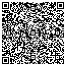 QR code with Kira Higgs Consulting contacts