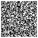 QR code with Kirgin Consulting contacts