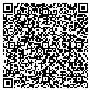 QR code with Kirschner Solutions contacts