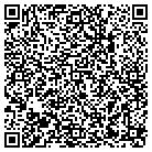 QR code with Klink Consulting Group contacts
