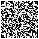 QR code with Kmi Assoc Inc contacts