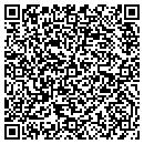 QR code with Knomi Consulting contacts