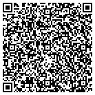 QR code with Ko Business Consulting LLC contacts