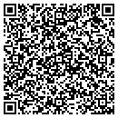 QR code with Kolo Group contacts