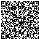 QR code with Kong Consulting LLC contacts