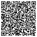 QR code with Kpb Consulting contacts