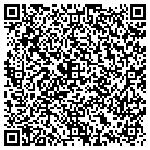 QR code with Kramer Healthcare Consulting contacts