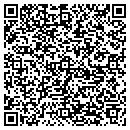QR code with Krause Consulting contacts