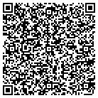 QR code with Kristen Cory Consulting LLC contacts