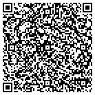 QR code with Kristi Krueger Consulting contacts